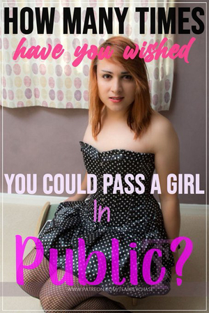 Loving My Diapers & Dresses - All Day Every Day!, ABDL Sissy Crossdresser, Adult Babies,Feminization,Sissy Fashion,Diaper Lovers,Dolled Up