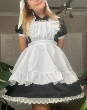 No Escaping I Love Getting Diapered & Dressed - My Wife Loves KeePing Me Happy, ABDL Sissy Crossdresser, Adult Babies,Feminization,Sissy Fashion,Diaper Lovers,Dolled Up