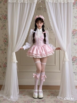Wonderful days wearing Diapers & Dresses - Humiliation & Joy!, ABDL Sissy Crossdresser, Adult Babies,Feminization,Sissy Fashion,Diaper Lovers,Dolled Up