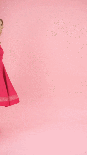 Love To Wear Diapers & Dresses - At Home & On The Street, ABDL Sissy Crossdresser, Adult Babies,Feminization,Sissy Fashion,Diaper Lovers,Dolled Up