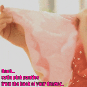 Being A Big Sissy Baby Is Great - From Morning To Night, ABDL Sissy Crossdresser, Adult Babies,Feminization,Sissy Fashion,Diaper Lovers,Dolled Up