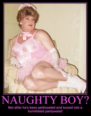 No Escaping I Love Getting Diapered & Dressed - My Wife Loves KeePing Me Happy, ABDL Sissy Crossdresser, Adult Babies,Feminization,Sissy Fashion,Diaper Lovers,Dolled Up