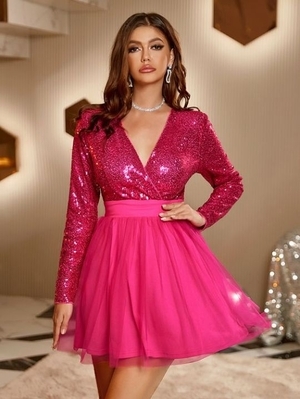 Greatest Feeling In The World - Being Dressed Pretty With A Thick Diaper!, ABDL Sissy Crossdresser, Adult Babies,Feminization,Sissy Fashion,Dolled Up