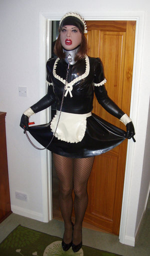 Wonderful days wearing Diapers & Dresses - Humiliation & Joy!, ABDL Sissy Crossdresser, Adult Babies,Feminization,Sissy Fashion,Diaper Lovers,Dolled Up