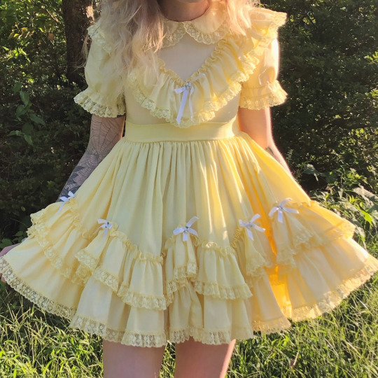 So Many Years Ago - Never Too Late To Relive It, ABDL Sissy, Feminization,Adult Babies,Diaper Lovers,Dolled Up