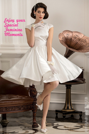 The Joy Of Being Diapered & Dressed Is Eternal - Always & Forever, ABDL Sissy Crossdresser, Adult Babies,Sissy Fashion,Diaper Lovers,Dolled Up