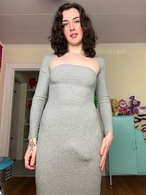 Lift My Dress Change My Diaper - Six Times A Day, ABDL Sissy Crossdresser, Adult Babies,Feminization,Sissy Fashion,Diaper Lovers,Dolled Up