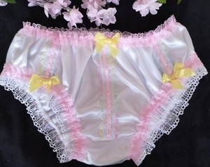 Loving Being Groped - Especially In Public, ABDL Sissy Crossdresser, Adult Babies,Feminization,Sissy Fashion,Diaper Lovers,Dolled Up