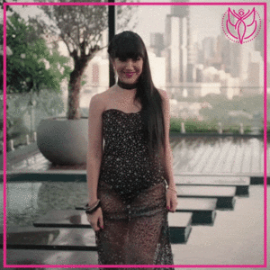 A Permanent Big Baby Sissy - Every Day, ABDL Sissy Crossdresser, Adult Babies,Feminization,Sissy Fashion,Diaper Lovers,Dolled Up