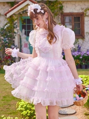 We Know The Pleasure - Always A Part Of Us, ABDL Sissy Crossdresser, Adult Babies,Feminization,Sissy Fashion,Diaper Lovers,Dolled Up
