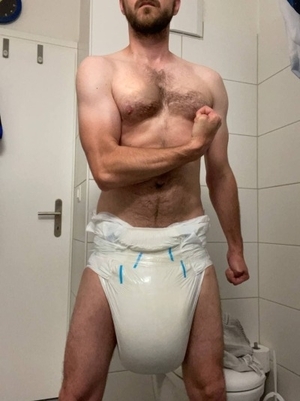 My Dream Wardrobe - Pretty Dresses & Thick Diapers, ABDL Sissy Crossdresser, Adult Babies,Feminization,Sissy Fashion,Diaper Lovers,Dolled Up,Anal Sex,Masterbation