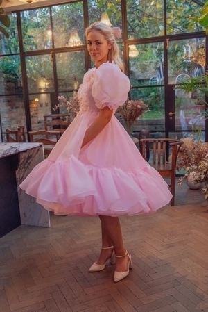 Every Minute Dressed Diapered & Humiliated - It's What I Need, ABDL Sissy Crossdresser, Adult Babies,Feminization,Sissy Fashion,Diaper Lovers,Dolled Up
