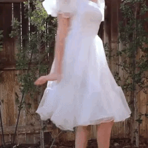 Addicted to Feminine Dresses & Diapers - Never Ending, ABDL Sissy Crossdresser, Adult Babies,Sissy Fashion,Feminization,Diaper Lovers,Dolled Up