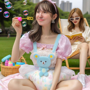 Do You Love Wearing Diapers & Dresses - I Do, Sissy Crossdressing Sissy, Adult Babies,Feminization,Sissy Fashion,Diaper Lovers,Dolled Up