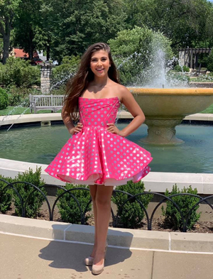 Dress Me Diaper Me Keep Me Girly - From My Head To My Toes, ABDL Sissy Crossdresser, Adult Babies,Feminization,Sissy Fashion,Diaper Lovers,Dolled Up