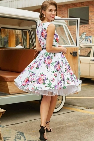 Always wearing diapers & dresses - A Wonderful Way To Be!, ABDL Sissy Crossdresser, Adult Babies,Feminization,Sissy Fashion,Diaper Lovers,Dolled Up