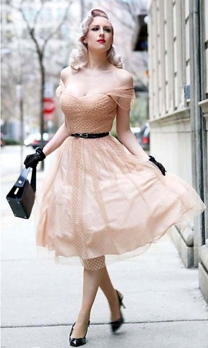 Dress Me Diaper Me Keep Me Girly - From My Head To My Toes, ABDL Sissy Crossdresser, Adult Babies,Feminization,Sissy Fashion,Diaper Lovers,Dolled Up
