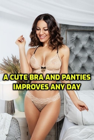 Nothing Compares To Diapers Dresses & Lingerie - Loving Every Minute, ABDL Sissy Crossdresser, Adult Babies,Feminization,Sissy Fashion,Diaper Lovers,Dolled Up