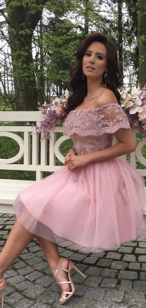 He Loves Being Diapered In A Frilly Dress - A True Sissy , ABDL Sissy Crossdresser, Adult Babies,Feminization,Sissy Fashion,Diaper Lovers,Dolled Up