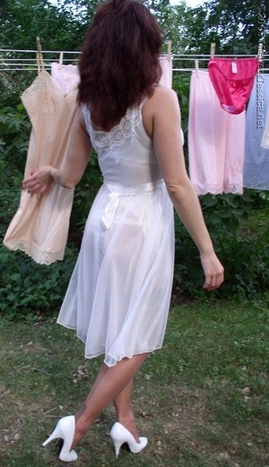 Forever Diapered Female - Pleasure Beyond Measure, ABDL Sissy Crossdresser, Adult Babies,Feminization,Sissy Fashion,Diaper Lovers,Dolled Up