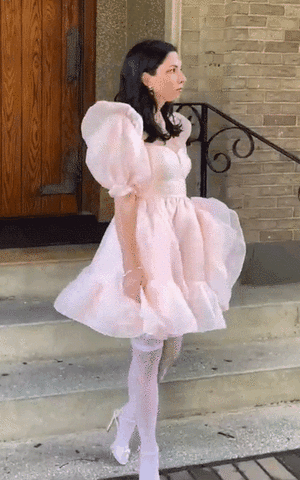 Only For Sissies - Lucky Ones, ABDL Sissy Crossdresser, Adult Babies,Feminization,Sissy Fashion,Diaper Lovers,Dolled Up