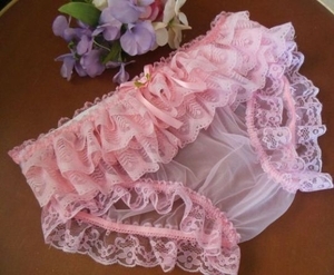 So Lovely The Humiliation & Joy - Every Day All Day!, ABDL Sissy Crossdresser, Adult Babies,Feminization,Sissy Fashion,Diaper Lovers,Dolled Up
