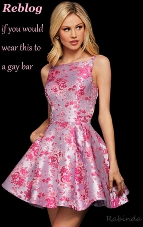 Wild Wet Diapered Weekend - With Frilly Plastic Panties, Bra, Dress, Nylons & Heels!, ABDL Sissy Crossdresser, Adult Babies,Feminization,Sissy Fashion,Diaper Lovers,Dolled Up