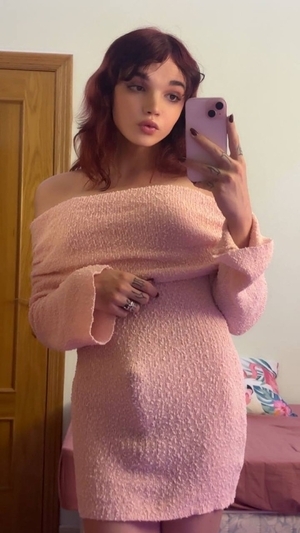 Forever Diapered Female - Pleasure Beyond Measure, ABDL Sissy Crossdresser, Adult Babies,Feminization,Sissy Fashion,Diaper Lovers,Dolled Up