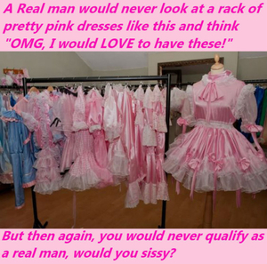 Loving My Diapered Sissy Life - So Silky Fantastic!, ABDL Sissy Crossdresser, Adult Babies,Feminization,Sissy Fashion,Diaper Lovers,Dolled Up