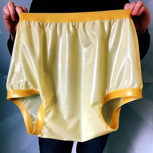 Always Diapered & Dressed - Sissy Now & Forever, ABDL Sissy Crossdresser, Adult Babies,Feminization,Sissy Fashion,Diaper Lovers,Dolled Up
