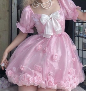 A Permanent Big Baby Sissy - Every Day, ABDL Sissy Crossdresser, Adult Babies,Feminization,Sissy Fashion,Diaper Lovers,Dolled Up
