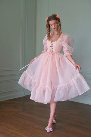 Loving Being Groped - Especially In Public, ABDL Sissy Crossdresser, Adult Babies,Feminization,Sissy Fashion,Diaper Lovers,Dolled Up