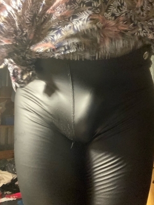 Happy Veteran Sissy Day! - I've Always Wanted To Be Diapered & Dressed!, ABDL Sissy Crossdresser, Adult Babies,Diaper Lovers,Dolled Up