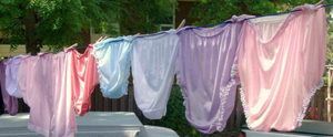 My Dream Wardrobe - Pretty Dresses & Thick Diapers, ABDL Sissy Crossdresser, Adult Babies,Feminization,Sissy Fashion,Diaper Lovers,Dolled Up,Anal Sex,Masterbation
