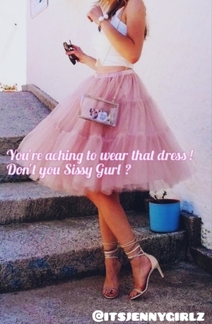 Always Diapered Dressed & Humiliated - All Day Every Day, ABDL Sissy Crossdresser, Adult Babies,Feminization,Sissy Fashion,Diaper Lovers,Dolled Up