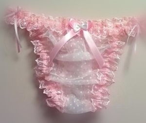 So Lovely The Humiliation & Joy - Every Day All Day!, ABDL Sissy Crossdresser, Adult Babies,Feminization,Sissy Fashion,Diaper Lovers,Dolled Up