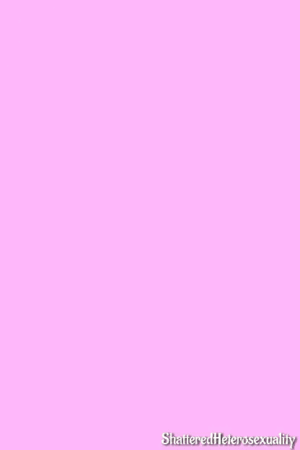 Dreaming of Dresses & Diapers - All Day Every Day, ABDL Sissy Crossdresser, Adult Babies,Feminization,Sissy Fashion,Diaper Lovers,Dolled Up