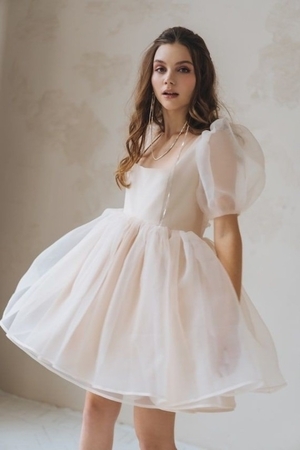 Dresses Diapers & Humiliation - Time For Sissy Fun, ABDL Sissy Crossdresser, Adult Babies,Feminization,Sissy Fashion,Diaper Lovers,Dolled Up