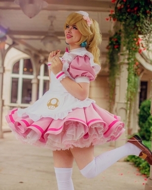 Thankful For Being Diapered & Dressed - Humiliated Again With Family, ABDL Sissy Crossdresser, Adult Babies,Feminization,Sissy Fashion,Diaper Lovers,Dolled Up