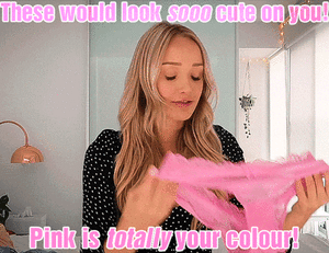 Diapered Sissies Have More Fun - Humiliation Joy Excitement!, ABDL Sissy Crossdresser, Adult Babies,Feminization,Sissy Fashion,Diaper Lovers,Dolled Up