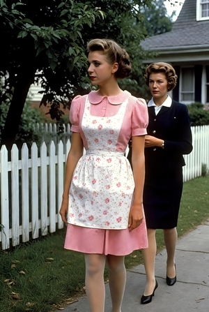 The Only Place To Be - SissyKiss, ABDL Sissy Crossdresser, Adult Babies,Feminization,Sissy Fashion,Diaper Lovers,Bondage,Dolled Up