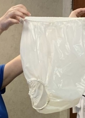 Diapered Like A Little Girl - Humiliated & Ejaculated, ABDL Sissy Crossdresser, Adult Babies,Feminization,Sissy Fashion,Diaper Lovers,Dolled Up