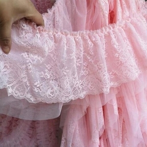 Loving My Diapered Sissy Life - So Silky Fantastic!, ABDL Sissy Crossdresser, Adult Babies,Feminization,Sissy Fashion,Diaper Lovers,Dolled Up