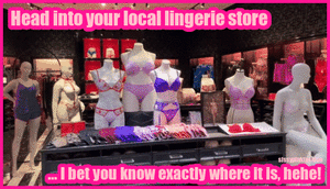 Keep Me In A Diaper & Dress & Masturbate Me Often - In FrontOf Neighbors Relatives & Friends, ABDL Sissy Crossdresser, Adult Babies,Feminization,Sissy Fashion,Diaper Lovers,Dolled Up,Masterbation