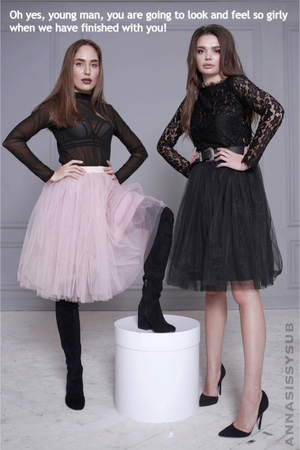 Girly Diapered Sissy - All The Time!, ABDL Sissy Crossdresser, Adult Babies,Feminization,Sissy Fashion,Diaper Lovers,Dolled Up