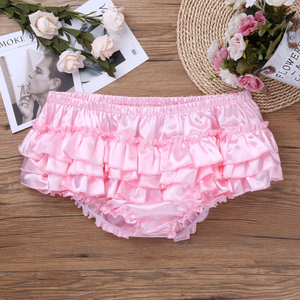 Diaper Me Morning Noon & Night - Keep Me Dressed Girly Girl!, ABDL Sissy Crossdressing, Adult Babies,Feminization,Sissy Fashion,Diaper Lovers,Bondage,Dolled Up