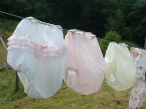 Every Minute Dressed Diapered & Humiliated - It's What I Need, ABDL Sissy Crossdresser, Adult Babies,Feminization,Sissy Fashion,Diaper Lovers,Dolled Up