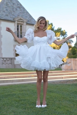 Love Being Dressed Like A Sissy - 24/7, ABDL Sissy Crossdresser, Adult Babies,Feminization,Sissy Fashion,Diaper Lovers,Dolled Up