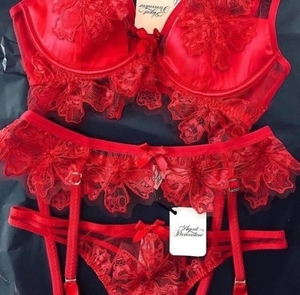 Happy Valentines Day! - Sissy Hearts & Kisses, Love On Valentines Day, Holiday
