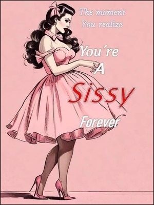 So Lovely The Humiliation & Joy - Every Day All Day!, ABDL Sissy Crossdresser, Adult Babies,Feminization,Sissy Fashion,Diaper Lovers,Dolled Up